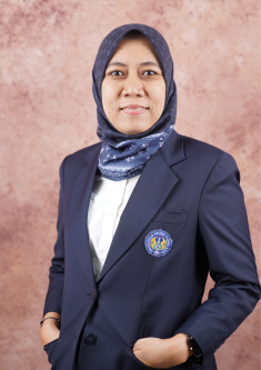 Bobo va buvilar bilan jinsiy aloqa